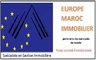 Europe Maroc Immobilier