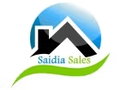 SAIDIA SALES
