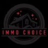 Immo Choice