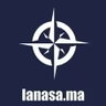 Lanasa Immobilier - Transactions et Gestion Locative