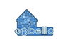 Agence Immobilière Cobello
