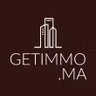 Getimmo luxury Marrakech