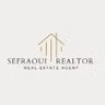 SOUHAIL SEFRAOUI REALTOR