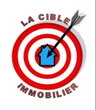 La cible immobilier