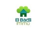 El Badii Immo