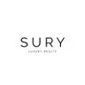 Sury Luxury Realty
