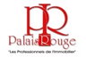 Palais Rouge Immobilier
