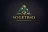 SOGETIMO