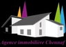 Agence Immobilière CHENNAF