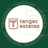 Tanger Estates