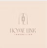 HOME LINK