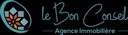 Agence immobiliere Le Bon Conseil