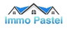 Immo Pastel