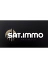 AGENCE SAT IMMO MARRAKECH 30 ans d'expériences en immobilier