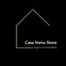Casa Immo Store