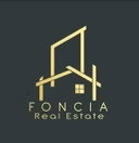 FONCIA Real Estate