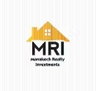 Marrakech Realty Investments