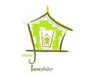Drissi Immobilier