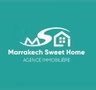 Marrakech Sweet Home
