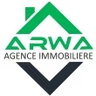 Arwa immo agence
