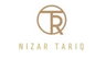 TRQ - Immobilier de luxe