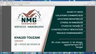 New Metropolis Group