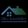 hiba immobilier