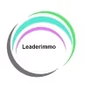 Agence Leaderimmo