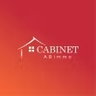 Cabinet Ab Immo