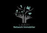 LABDI NETWORK IMMOBILIER