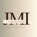 Agence immobilière j’aime Mon Immo