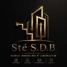 S.D.B agence immobilier et construction