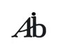 AIB AGENCY