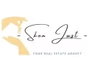SKEN-JUST immobilier