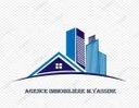 Agence yassine Immo