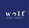 wolf real estate