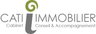 CATI Immobilier