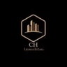 CH immobilier