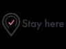 stayhere.ma