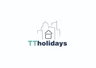 TTHOLIDAYS