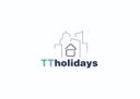 TTHOLIDAYS