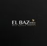 elbaz-immo