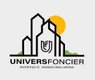 Univers foncier