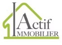 ACTIF IMMOBILIER
