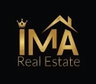 IMA REAL ESTATE