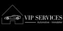 Vip Services Maroc