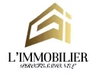 Gi L'Immobilier Professionnel