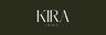 AGENCE KIRA IMMO TANGER