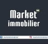 Market Immobilier