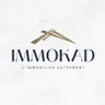 IMMOKAD